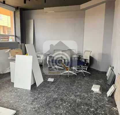 Photo 4 — Shop in Sofiya, Manastirski Livadi