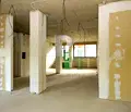 Снимка 3 — Магазин в София, Манастирски ливади