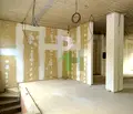 Снимка 4 — Магазин в София, Манастирски ливади