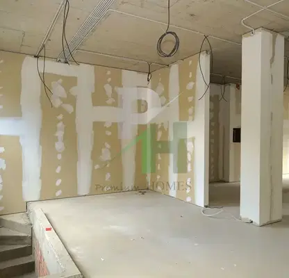 Photo 4 — Shop in Sofiya, Manastirski Livadi