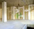 Снимка 5 — Магазин в София, Манастирски ливади