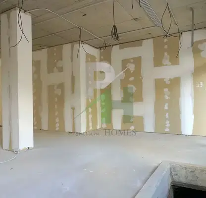 Photo 5 — Shop in Sofiya, Manastirski Livadi