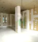 Магазин в София, Манастирски ливади