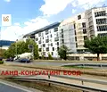 Снимка 4 — Магазин в София, Манастирски ливади