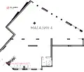 Снимка 4 — Магазин в София, Манастирски ливади