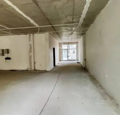 Снимка 2 — Магазин в София, Манастирски ливади