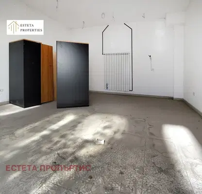 Photo 3 — Shop in Sofiya, Manastirski Livadi