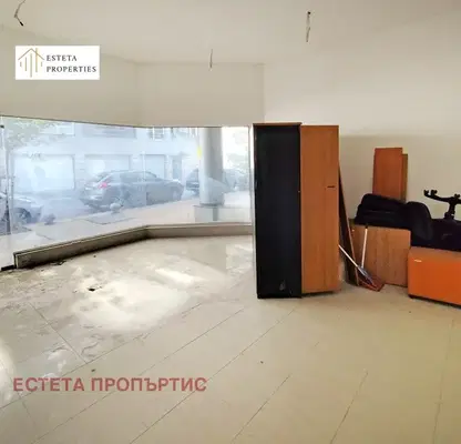 Photo 4 — Shop in Sofiya, Manastirski Livadi