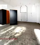 Магазин в София, Манастирски ливади