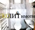 Снимка 5 — Магазин в София, Манастирски ливади