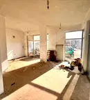 Магазин в Бургас, Меден рудник - зона А