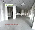Снимка 3 — Магазин в Бургас, Меден рудник - зона А