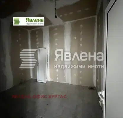 Снимка 4 — Магазин в Бургас, Меден рудник - зона А
