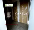 Снимка 5 — Магазин в Бургас, Меден рудник - зона А