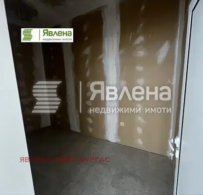 Снимка 5 — Магазин в Бургас, Меден рудник - зона А