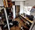Снимка 2 — Магазин в Бургас, Меден рудник - зона А