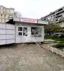 Магазин в Бургас, Меден рудник - зона А