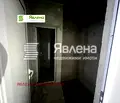 Снимка 2 — Магазин в Бургас, Меден рудник - зона А