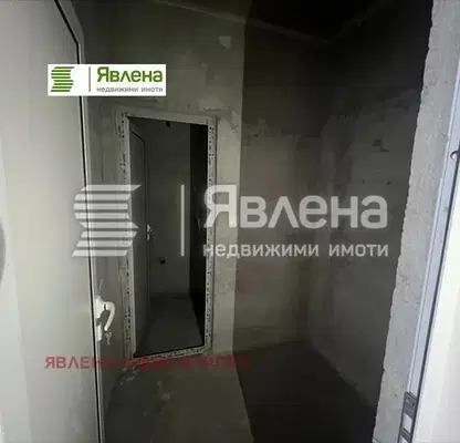 Снимка 2 — Магазин в Бургас, Меден рудник - зона А