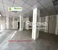 Снимка 2 — Магазин в Бургас, Меден рудник - зона А