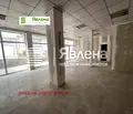 Снимка 3 — Магазин в Бургас, Меден рудник - зона А