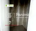 Снимка 4 — Магазин в Бургас, Меден рудник - зона А
