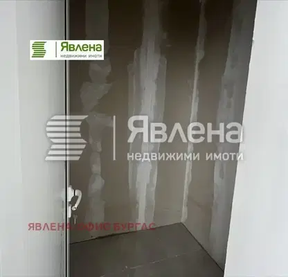 Снимка 4 — Магазин в Бургас, Меден рудник - зона А
