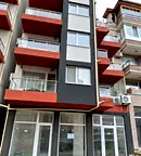 Магазин в Бургас, Меден рудник - зона Б