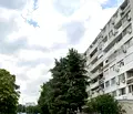 Снимка 2 — Магазин в Бургас, Меден рудник - зона Б