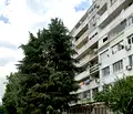Снимка 3 — Магазин в Бургас, Меден рудник - зона Б