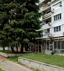Магазин в Бургас, Меден рудник - зона Б