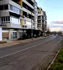 Магазин в Бургас, Меден рудник - зона Б