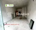 Снимка 2 — Магазин в Бургас, Меден рудник - зона Д