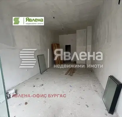 Снимка 2 — Магазин в Бургас, Меден рудник - зона Д