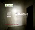 Снимка 3 — Магазин в Бургас, Меден рудник - зона Д