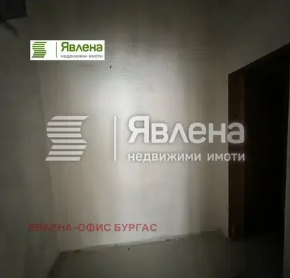 Снимка 3 — Магазин в Бургас, Меден рудник - зона Д