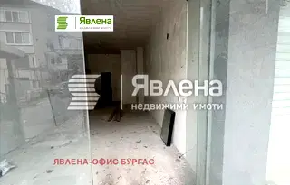 Магазин в Бургас, Меден рудник - зона Д