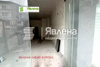 Магазин в Бургас, Меден рудник - зона Д