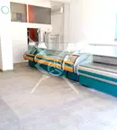 Магазин в Бургас, Меден рудник - зона В