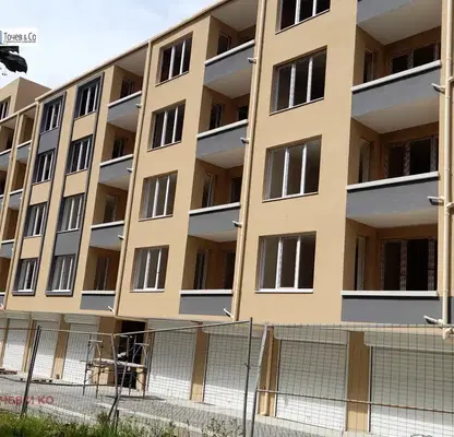 Photo 2 — Shop in Burgas, Meden Rudnik - Zona V