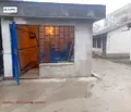 Снимка 2 — Магазин във Враца, Металург