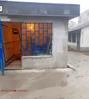 Магазин във Враца, Металург