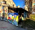 Снимка 3 — Магазин в Русе, Мидия Енос