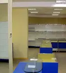 Магазин във Варна, Младост 1