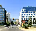 Снимка 2 — Магазин в София, Младост 1