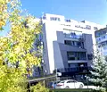 Снимка 4 — Магазин в София, Младост 1