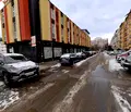 Снимка 2 — Магазин в София, Младост 1