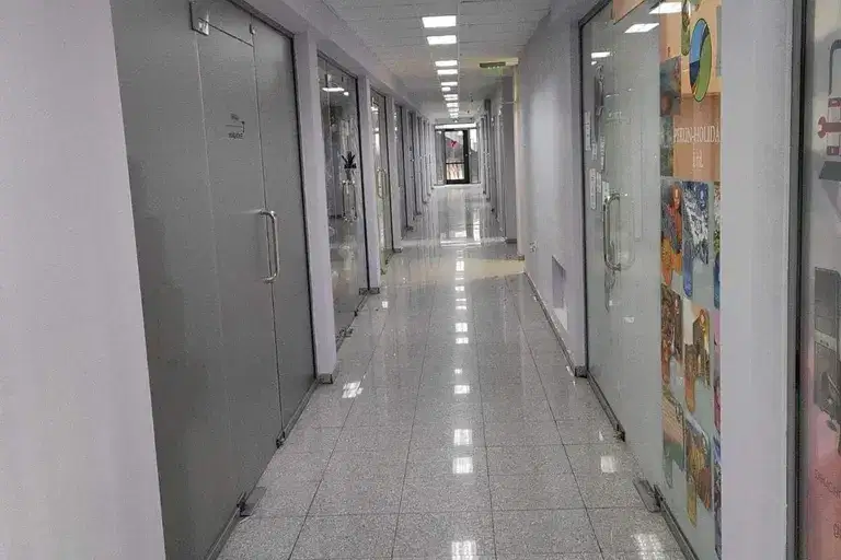 Shop in Sofiya, Mladost 1