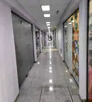 Магазин в София, Младост 1