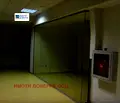 Снимка 4 — Магазин в София, Младост 1